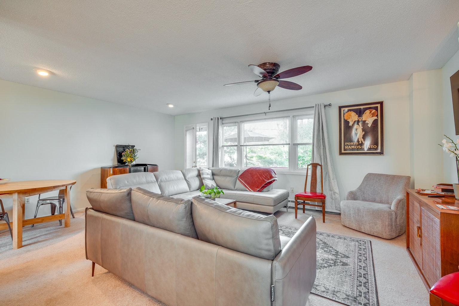 Milford Vacation Rental