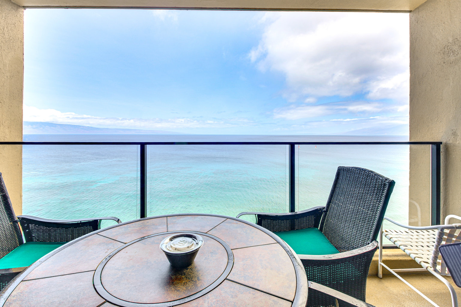 Lahaina Vacation Rental