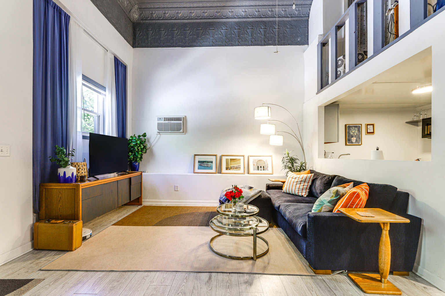 Cincinnati Vacation Rental