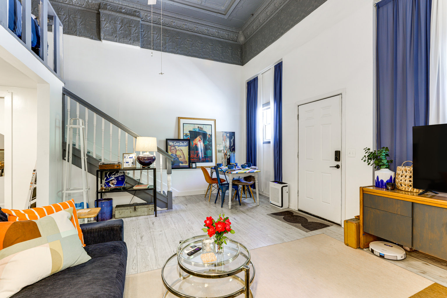 Cincinnati Vacation Rental