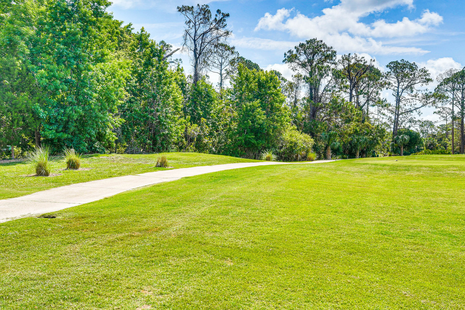 Palm Coast Vacation Rental