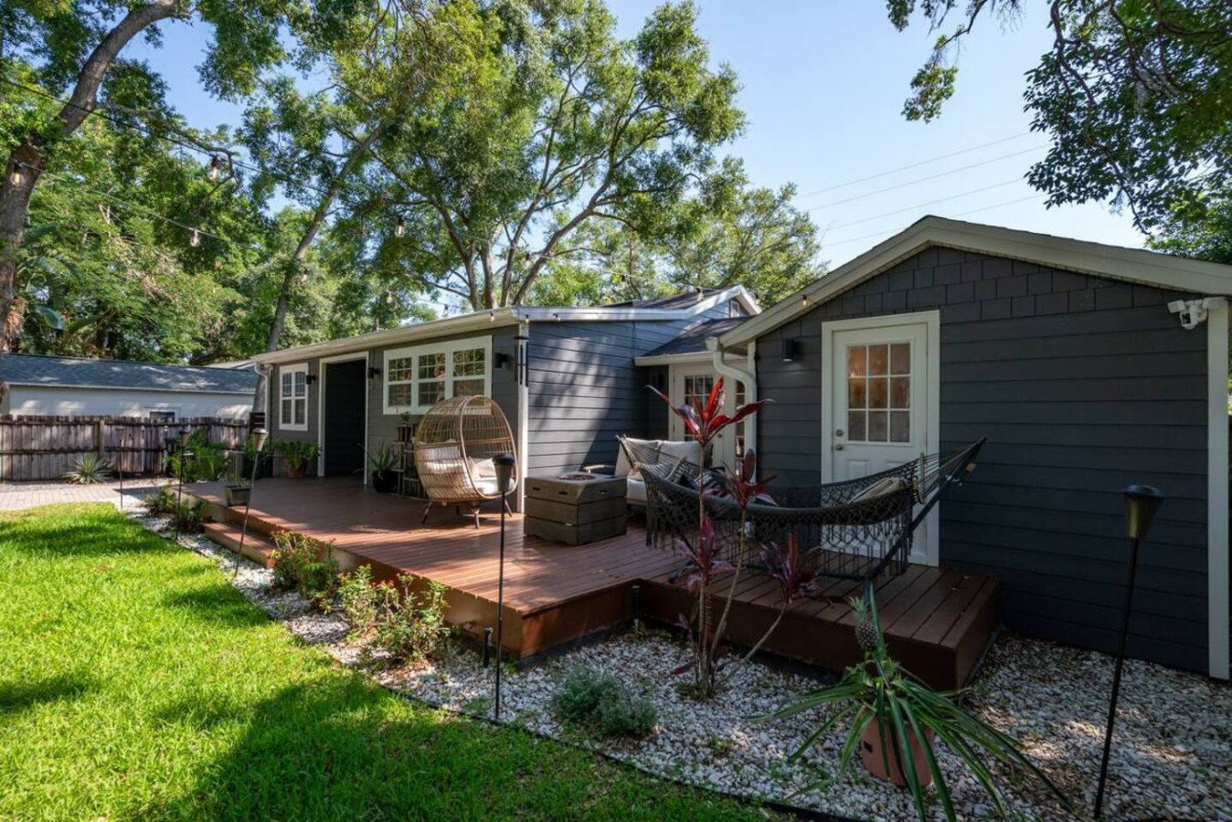 Orlando Vacation Rental