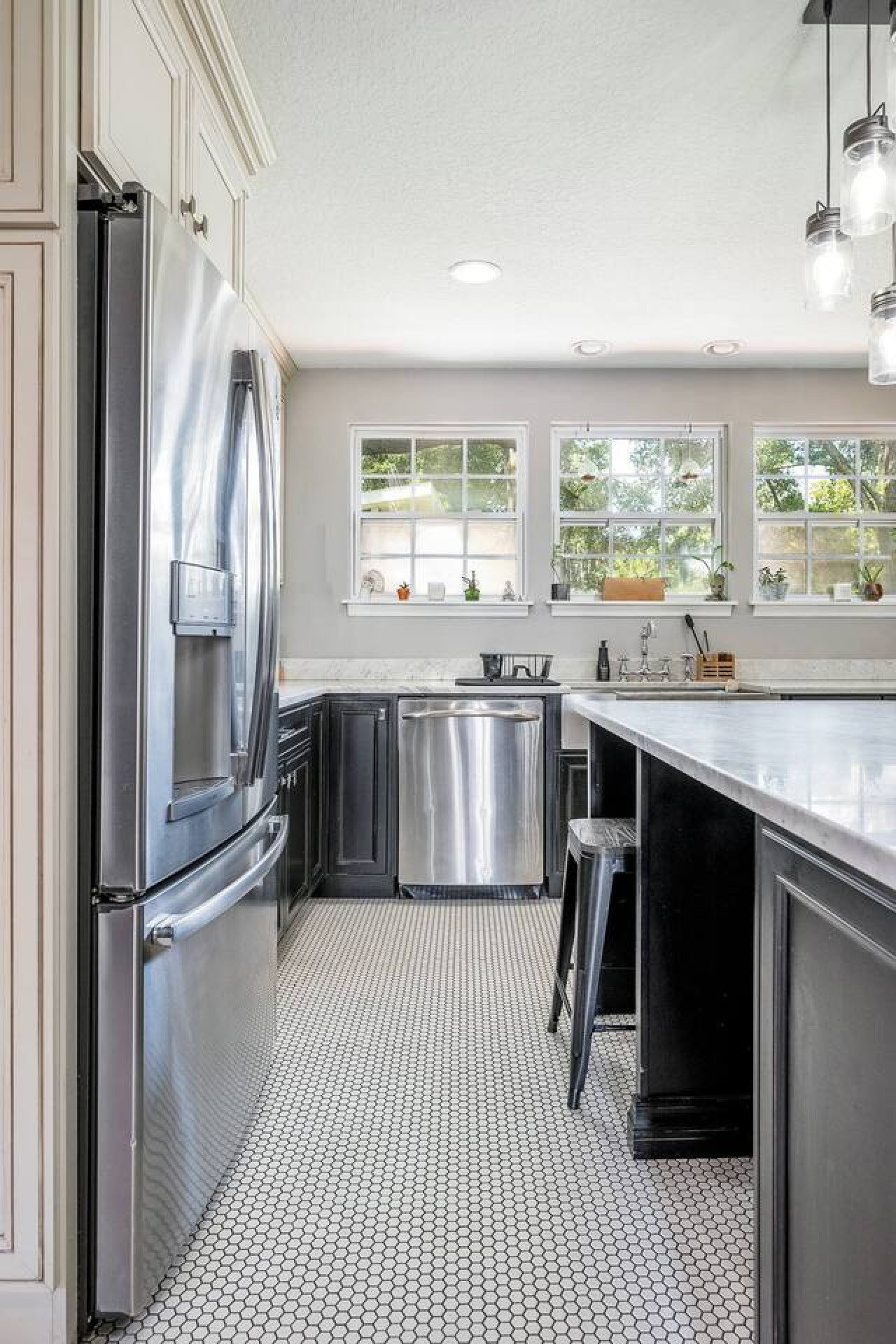 Orlando Vacation Rental