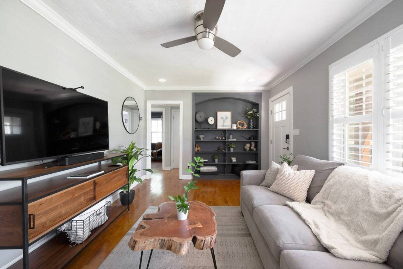 Orlando Vacation Rental