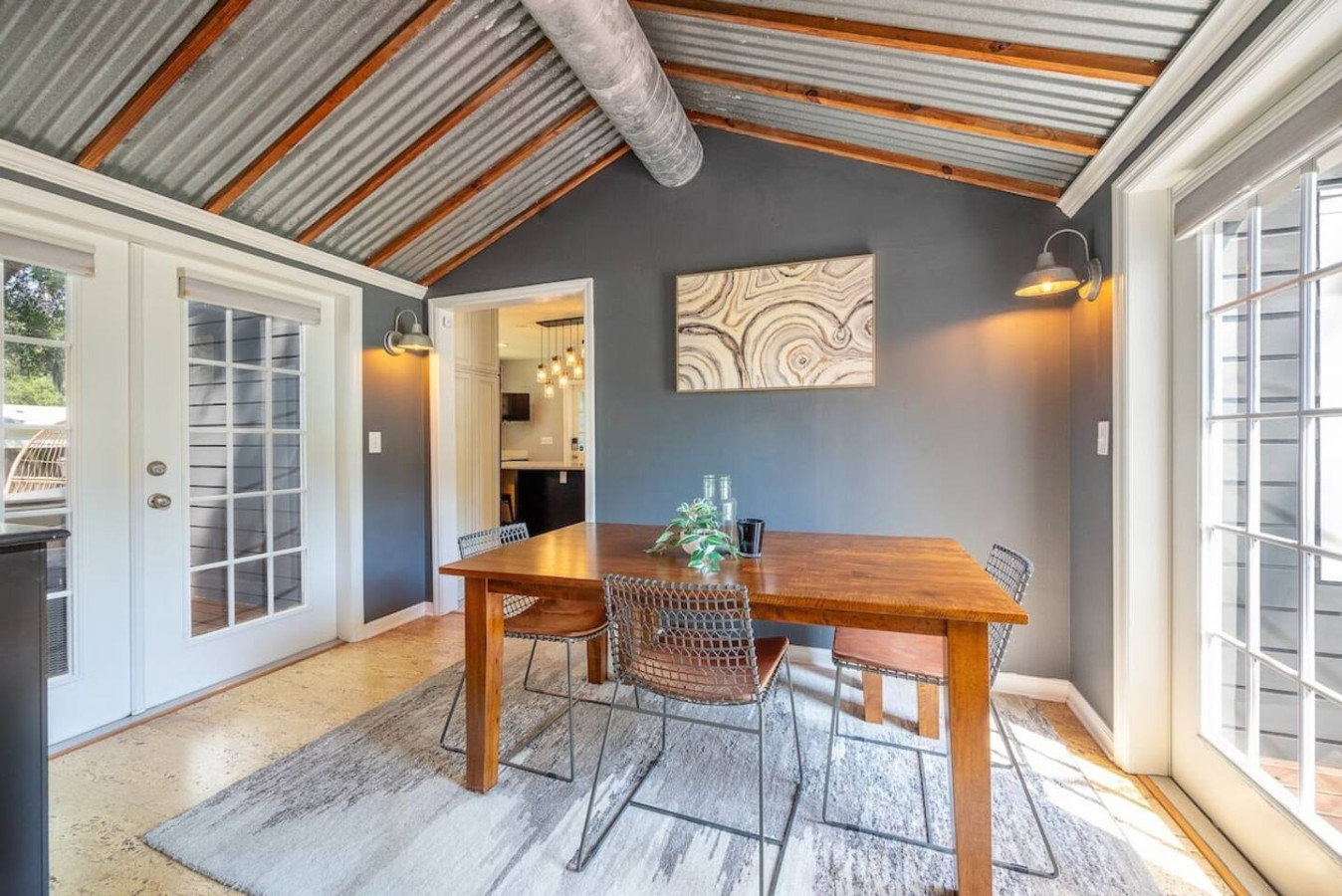 Orlando Vacation Rental