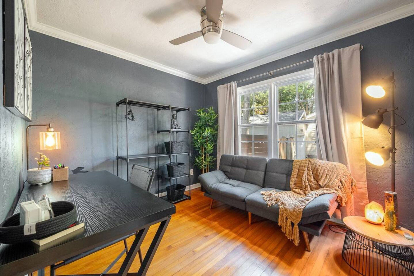 Orlando Vacation Rental