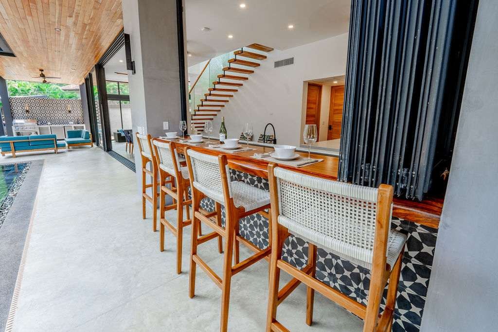 Guiones  Vacation Rental