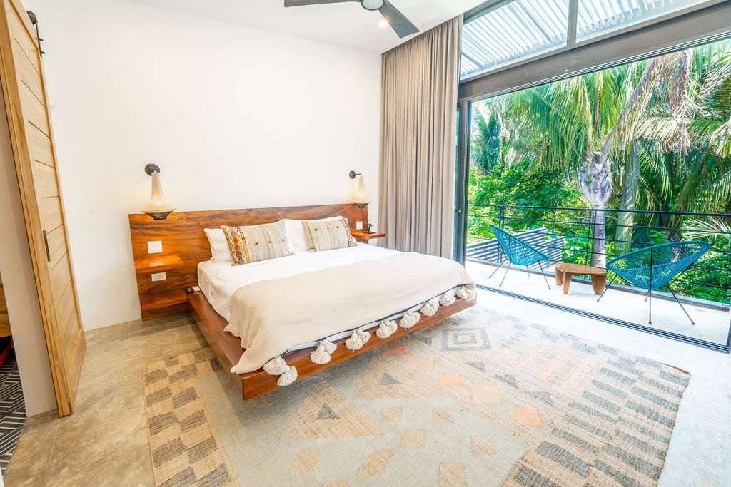 Guiones  Vacation Rental