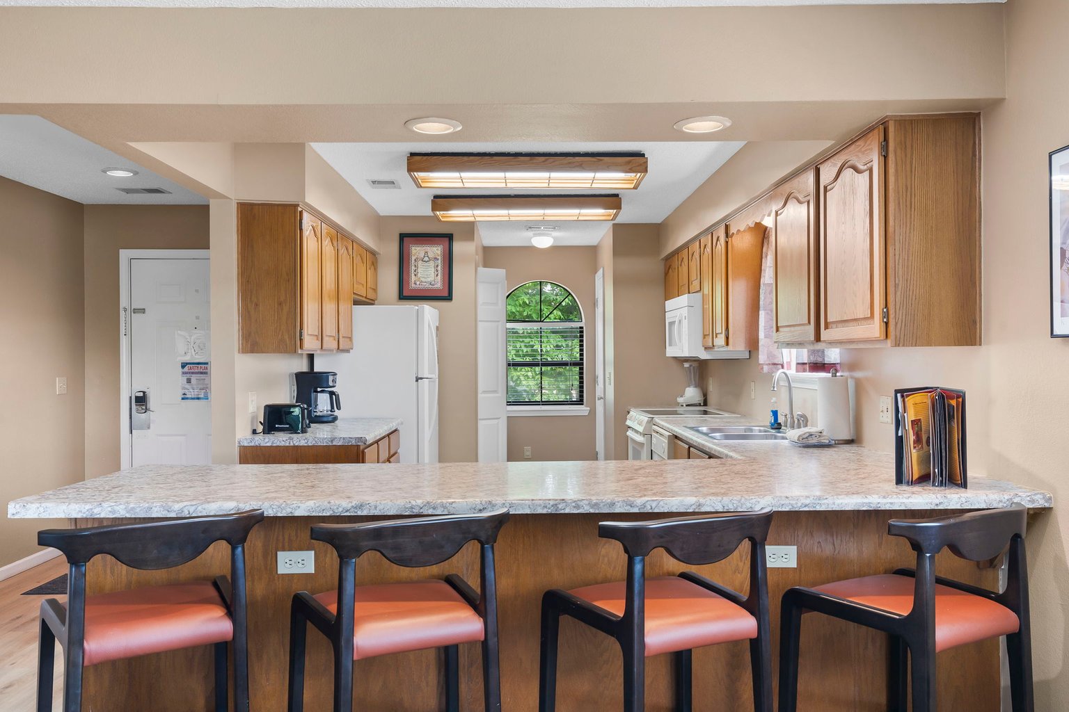 Branson Vacation Rental