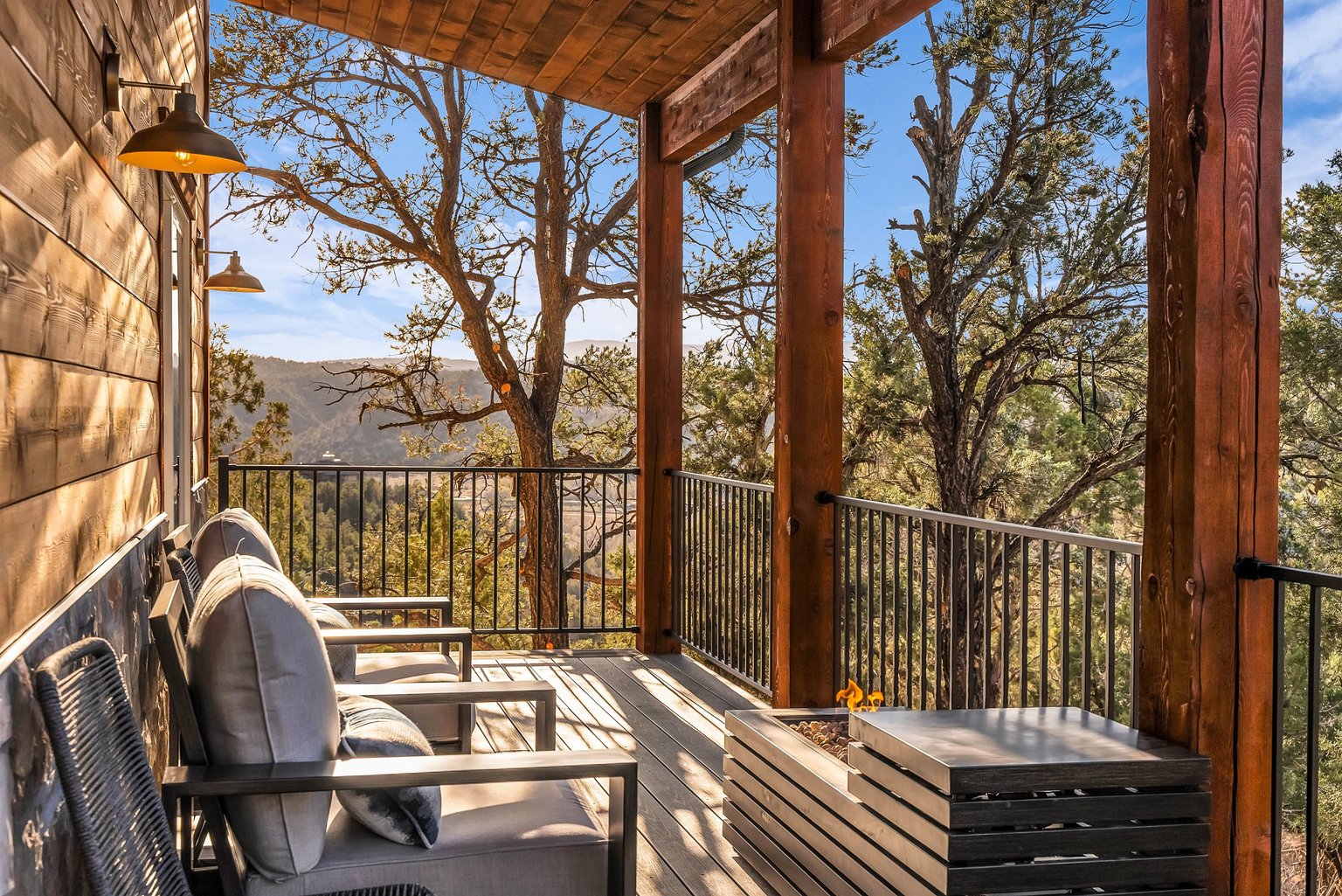 Orderville Vacation Rental