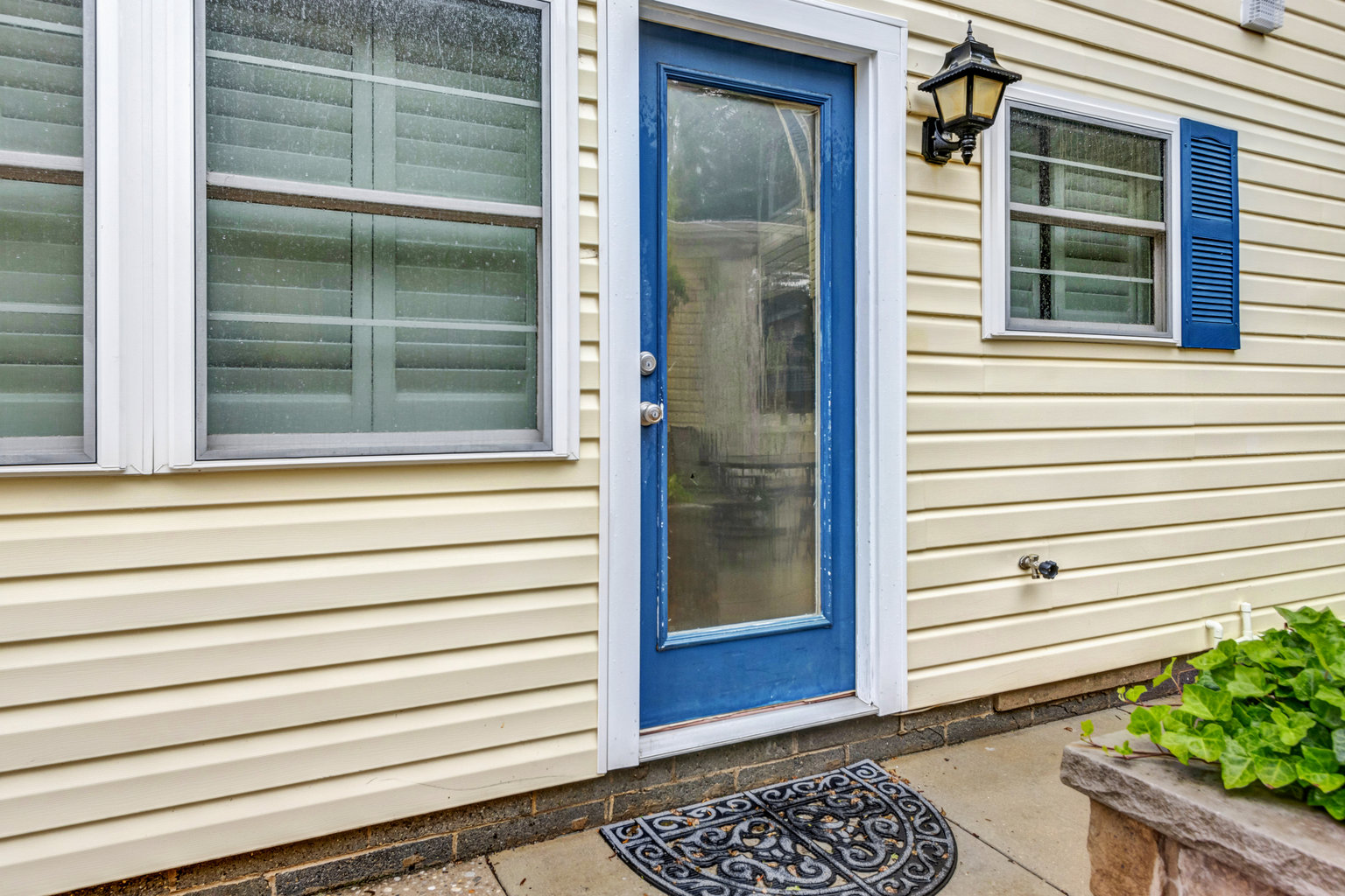 Rehoboth Beach Vacation Rental