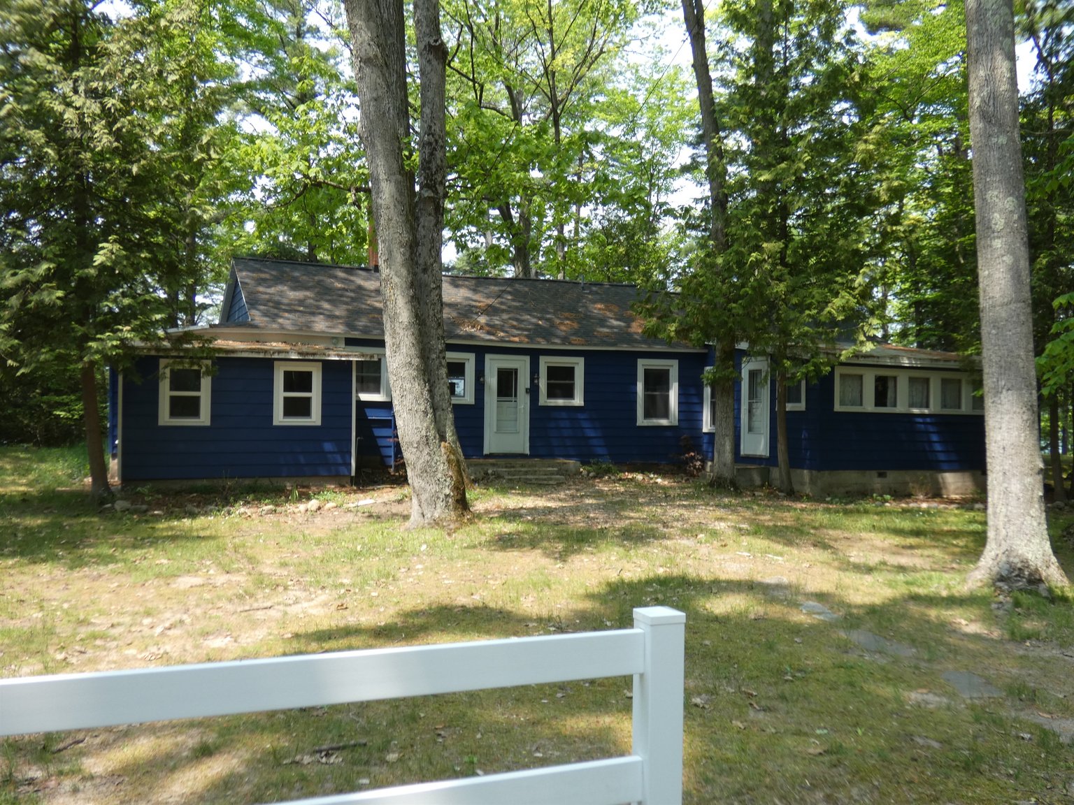 Alden Vacation Rental