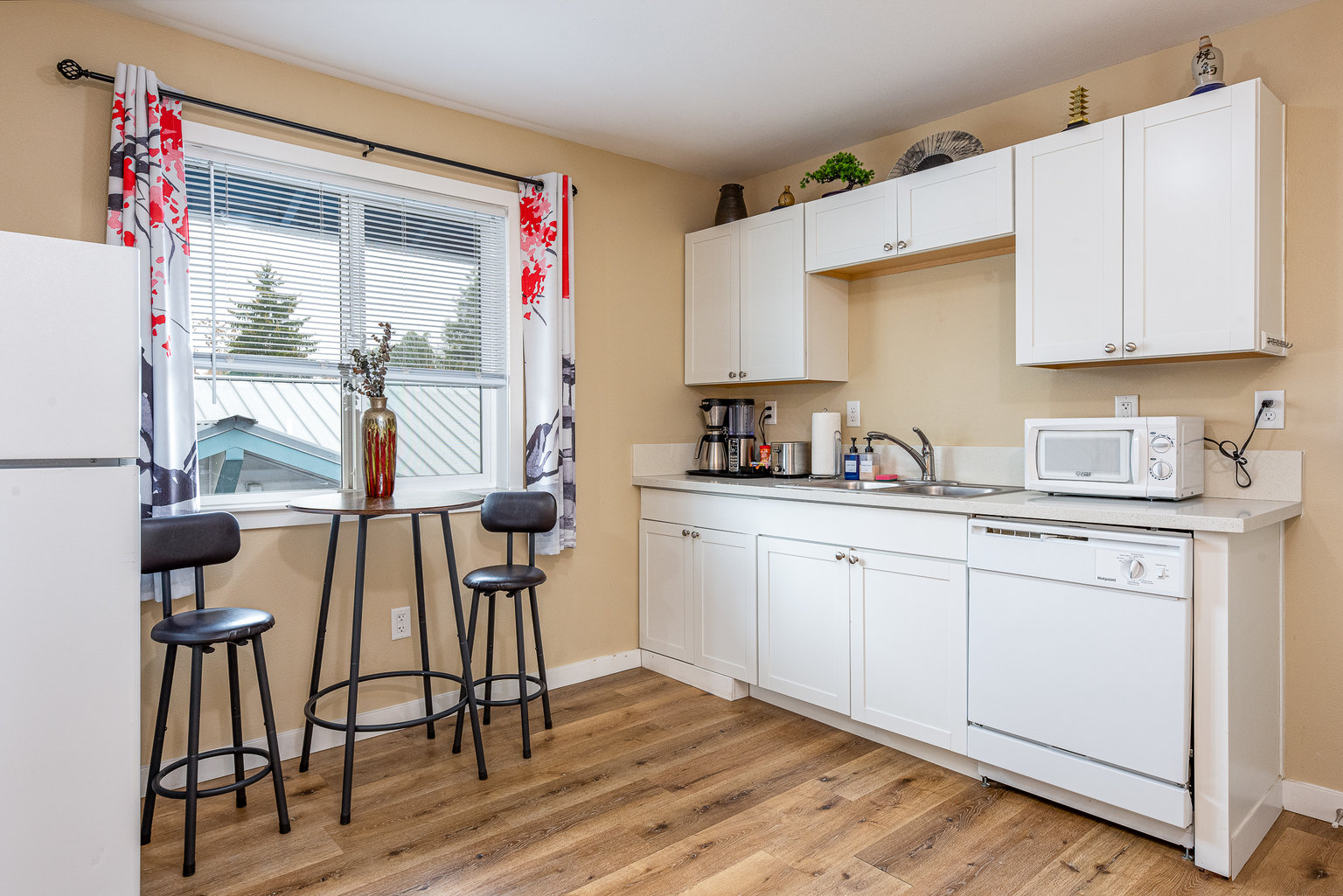 Salem Vacation Rental