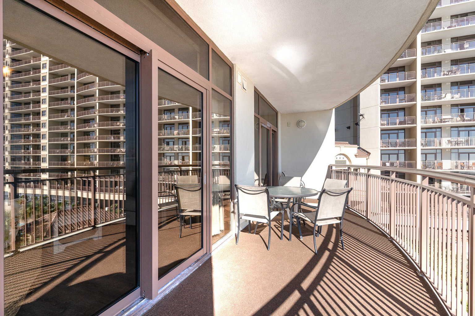 North Myrtle Beach Vacation Rental