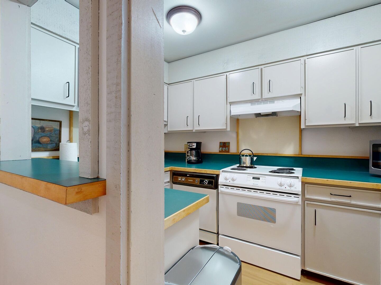 Teton Village Vacation Rental