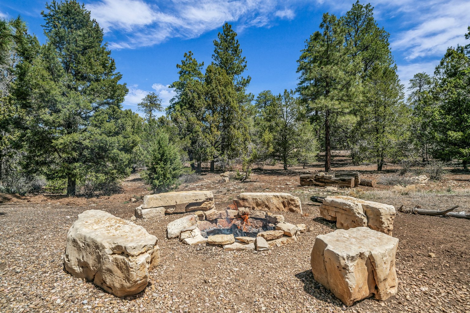 Orderville Vacation Rental