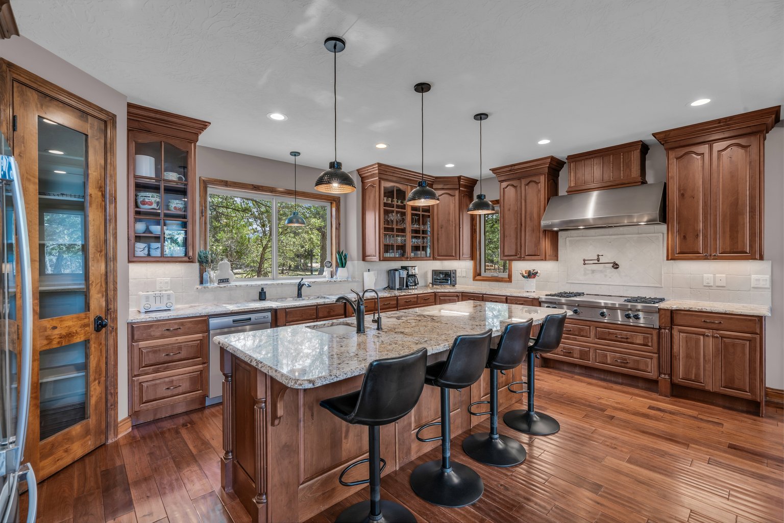 Orderville Vacation Rental