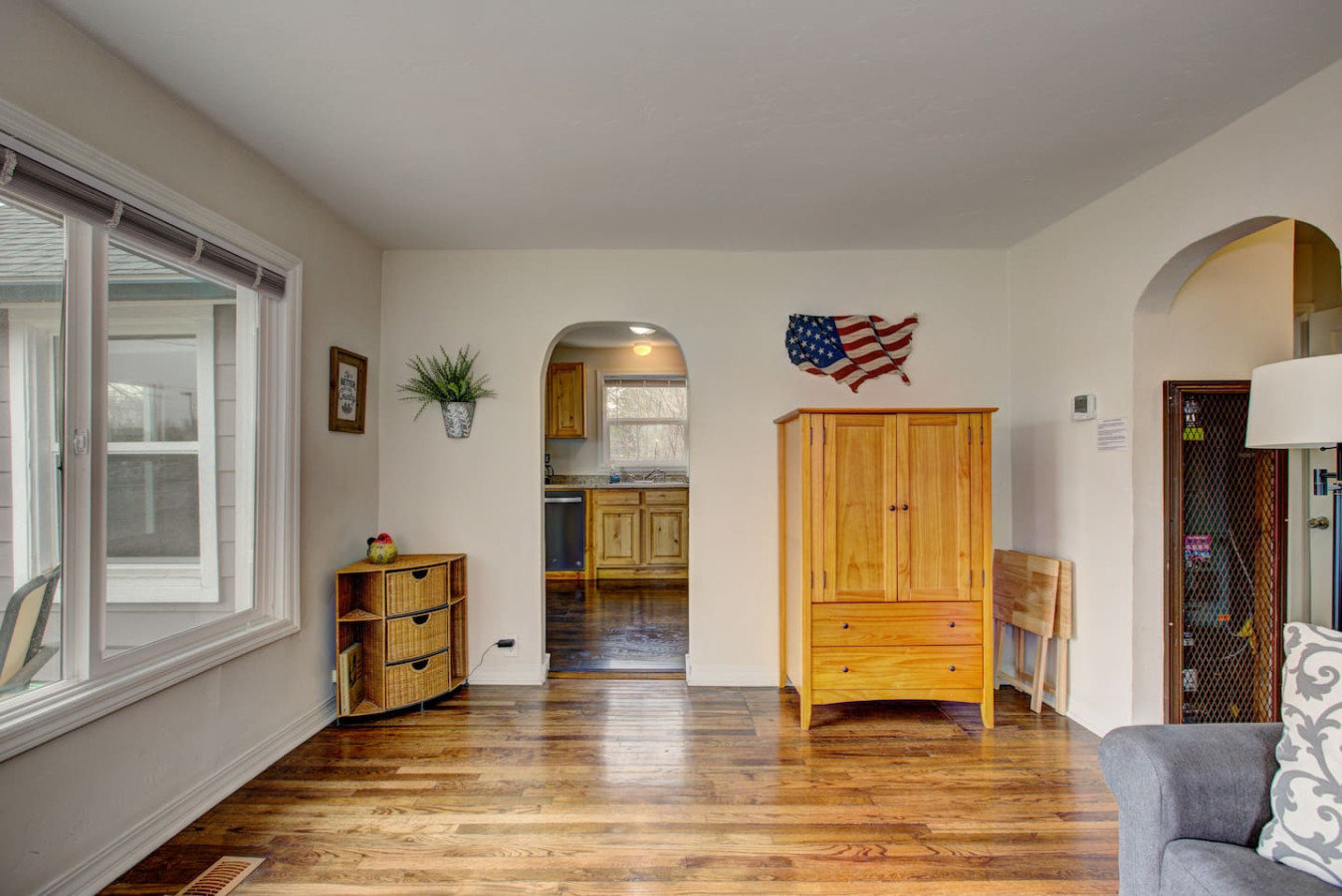 Star Vacation Rental