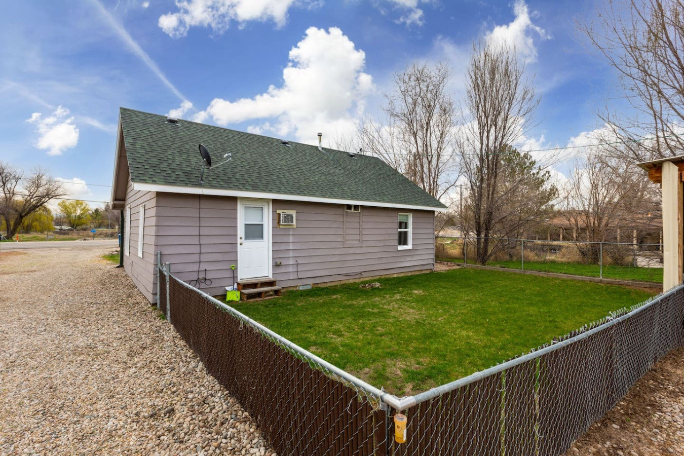 Star Vacation Rental