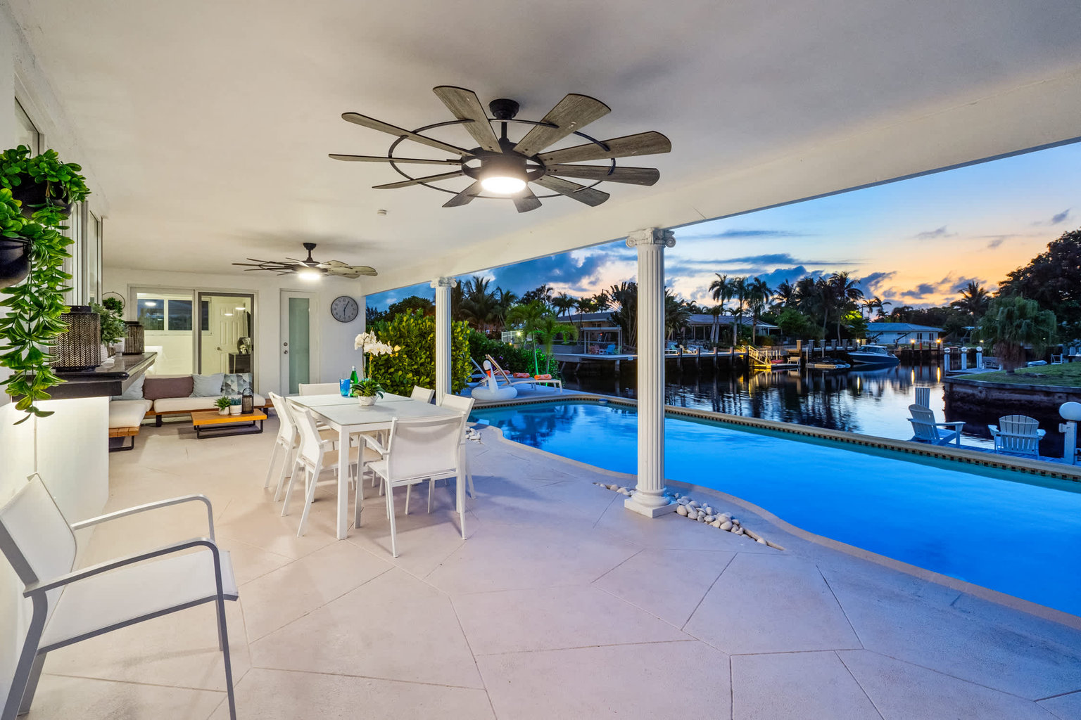 Fort Lauderdale Vacation Rental