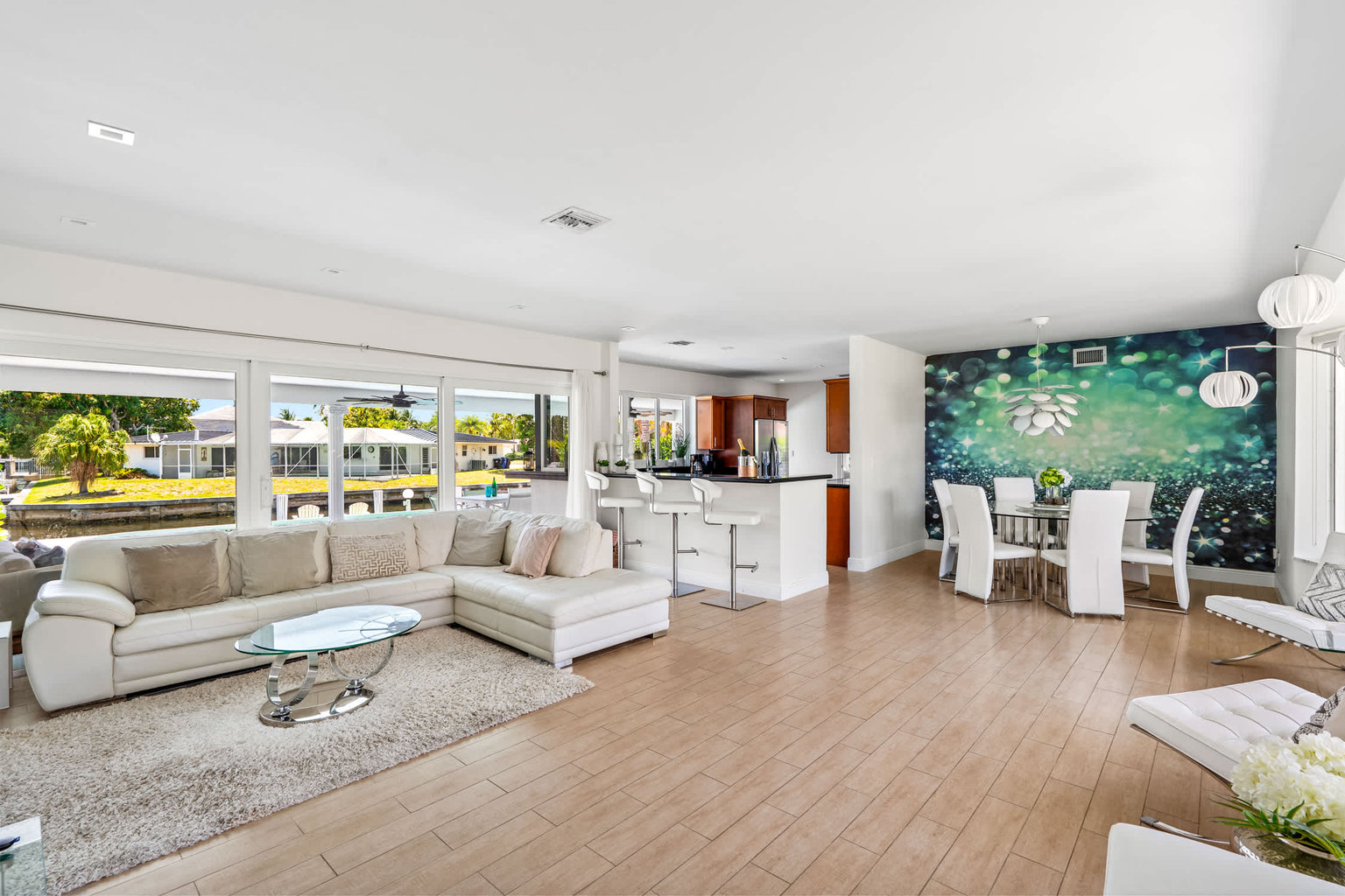 Fort Lauderdale Vacation Rental
