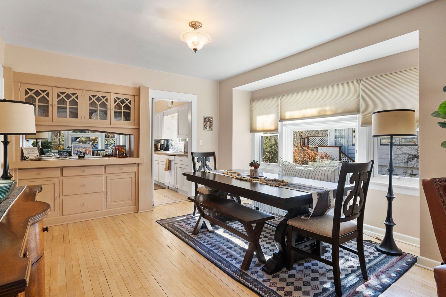 Prescott Vacation Rental