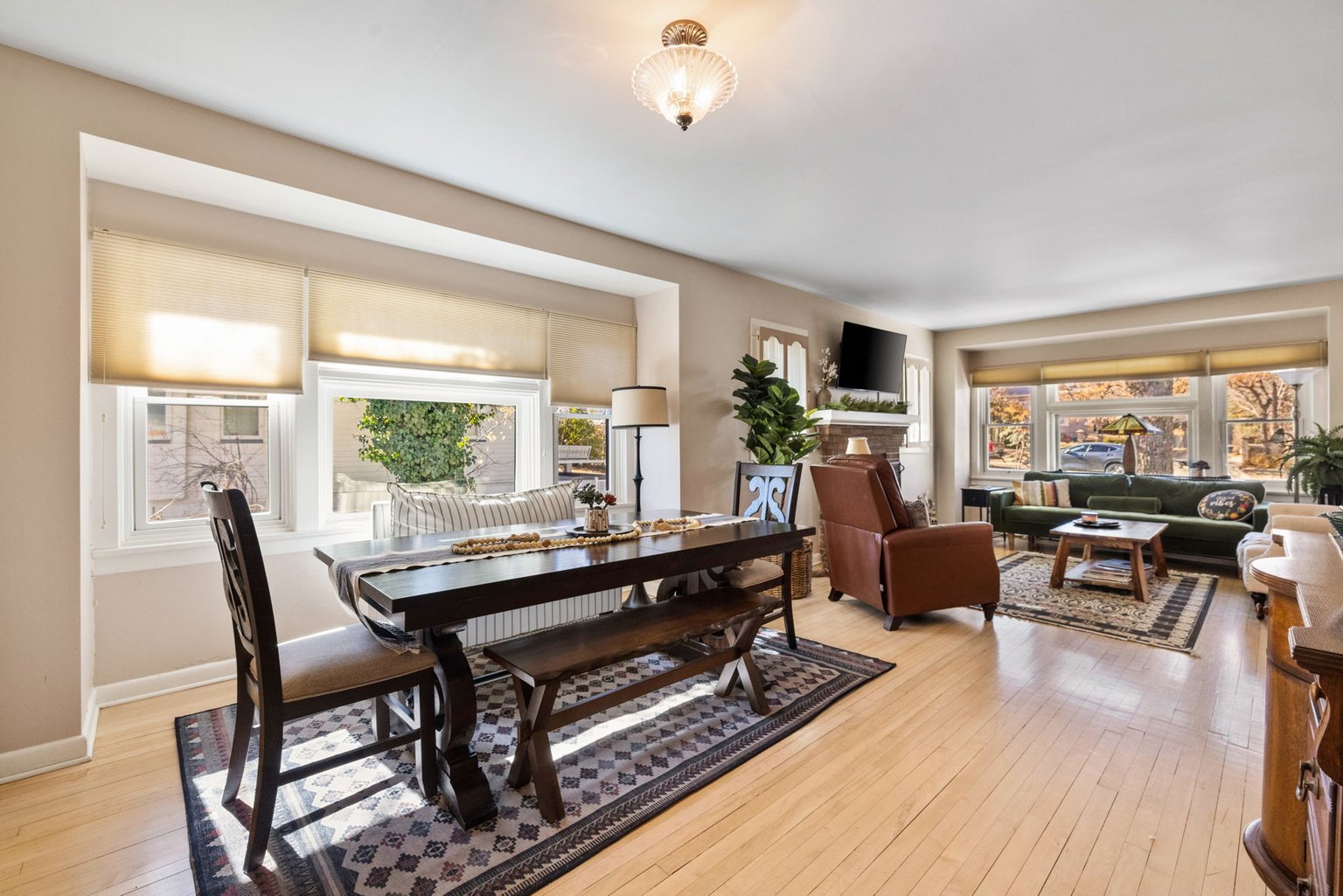 Prescott Vacation Rental