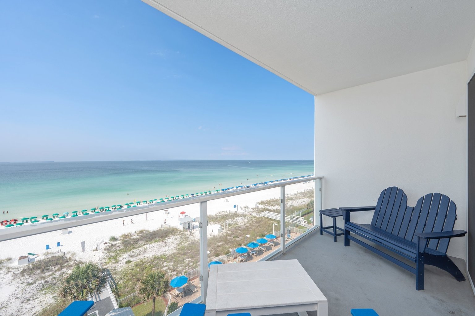 Destin Vacation Rental