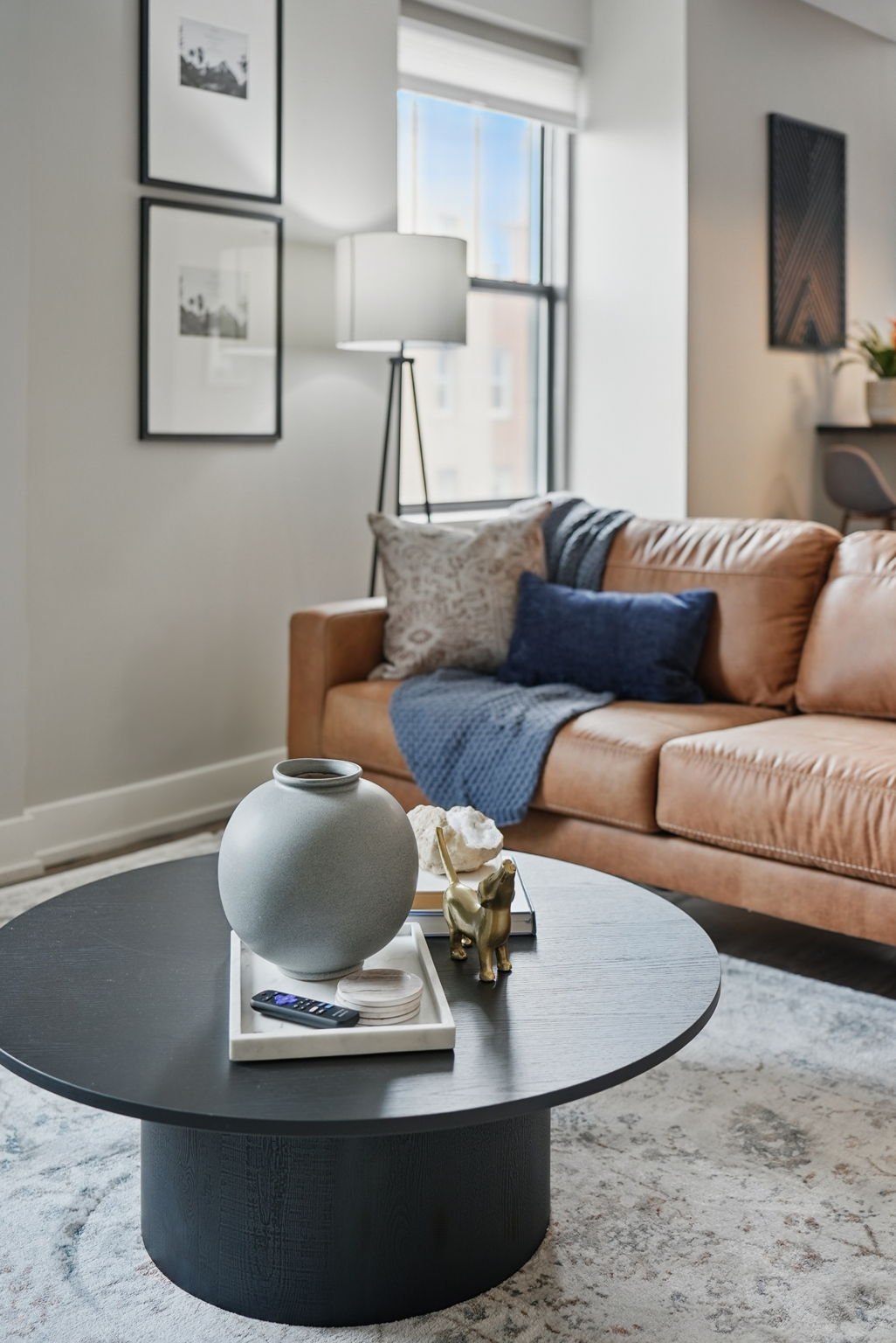 Des Moines Vacation Rental