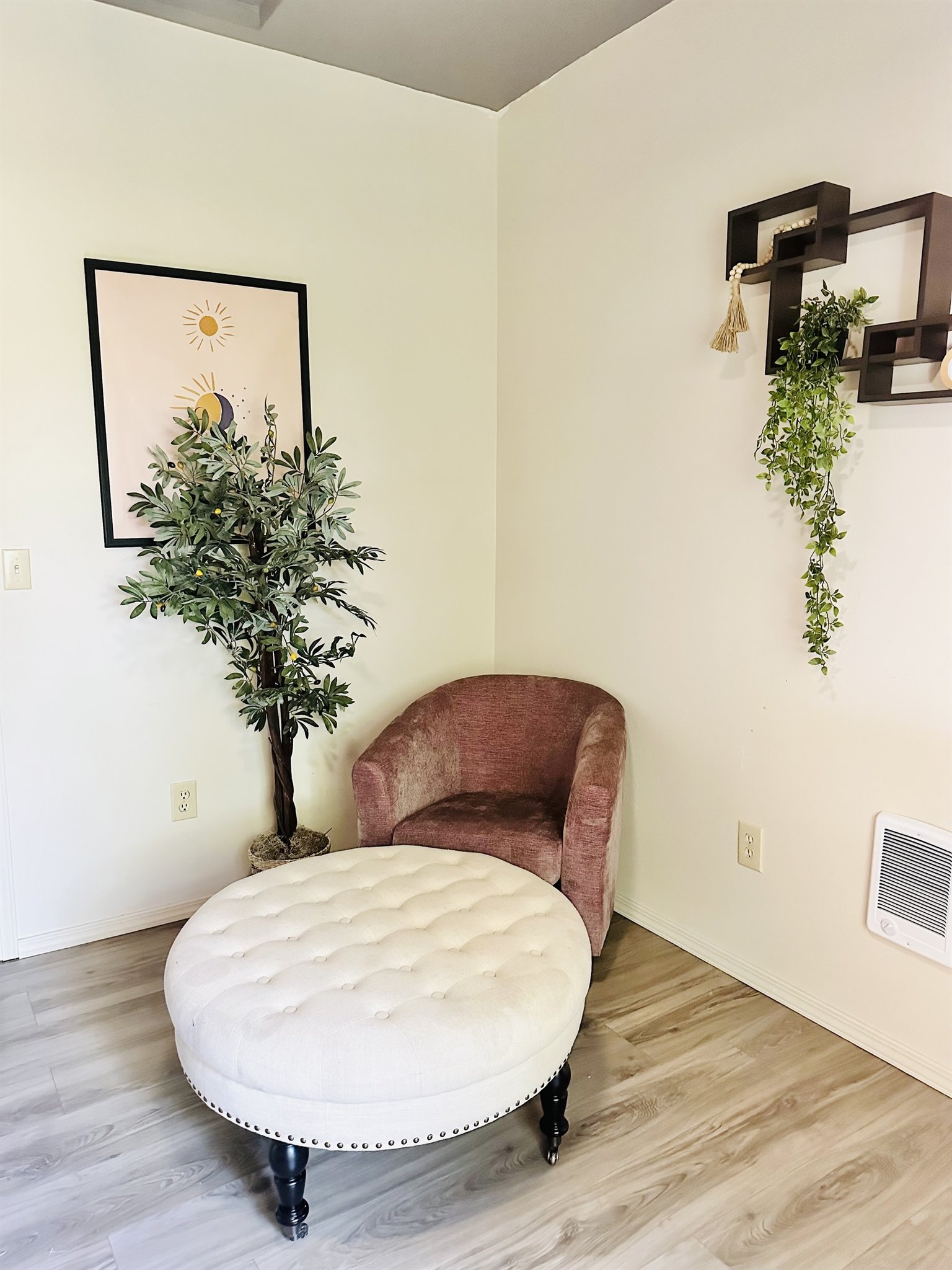 Salem Vacation Rental