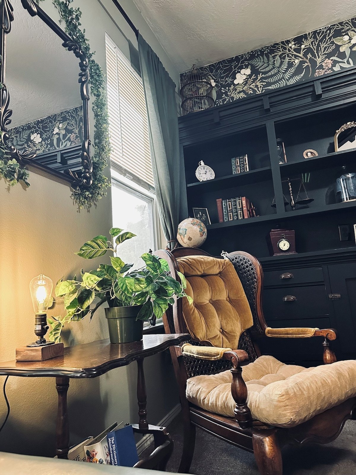 Salem Vacation Rental