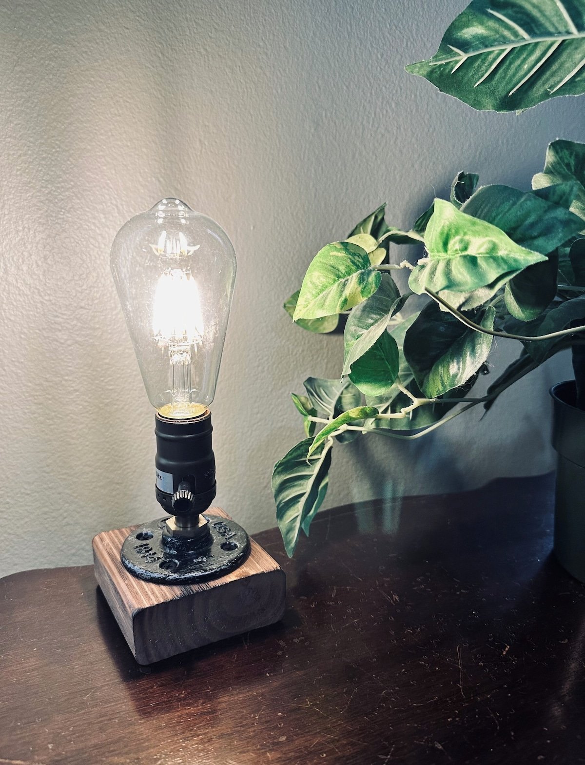 Salem Vacation Rental