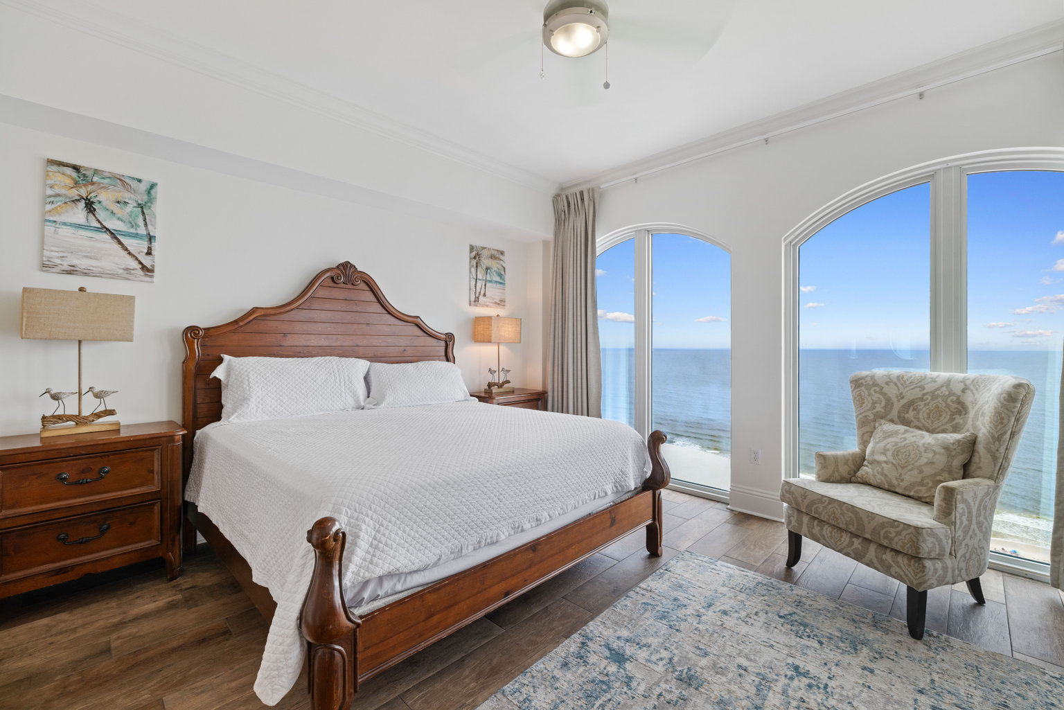 Gulf Shores Vacation Rental