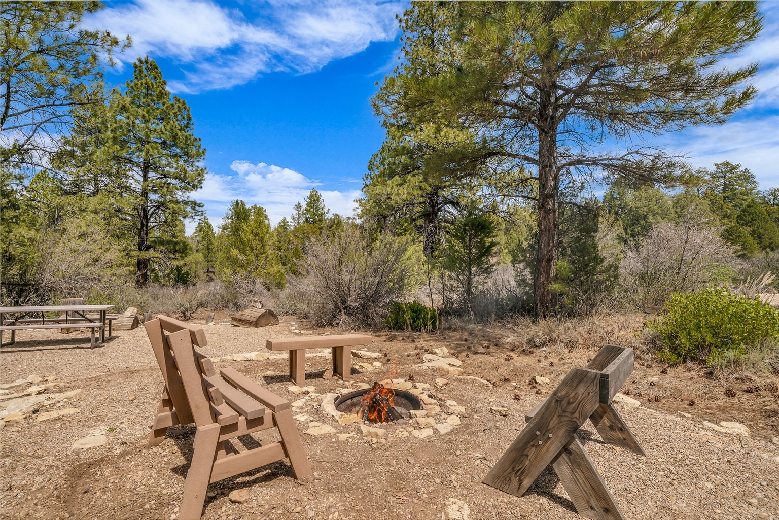Orderville Vacation Rental