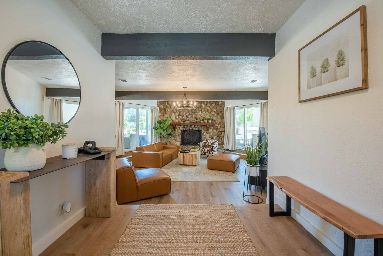 Paso Robles Vacation Rental