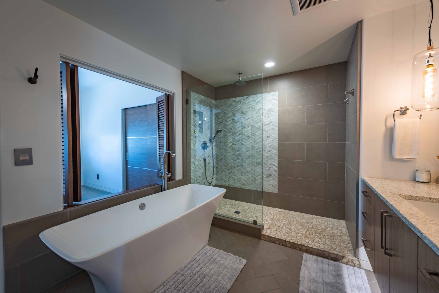 Avila Beach Vacation Rental