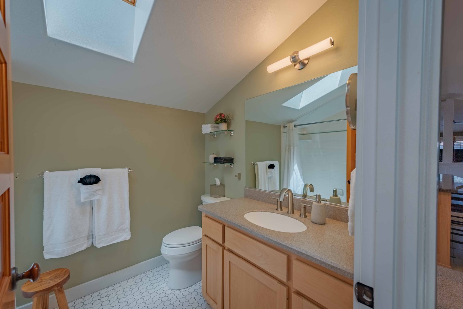 Paso Robles Vacation Rental