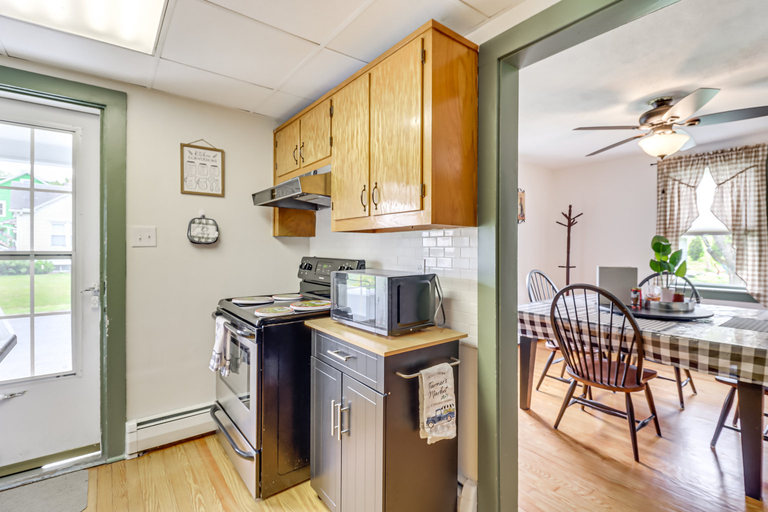 Saylorsburg Vacation Rental