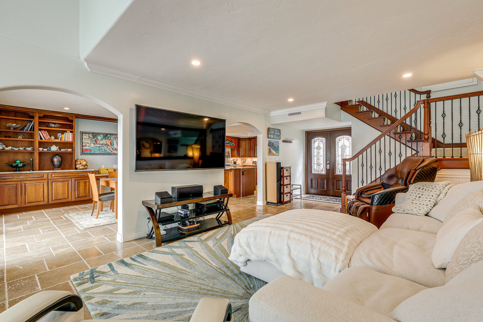 Oxnard Vacation Rental