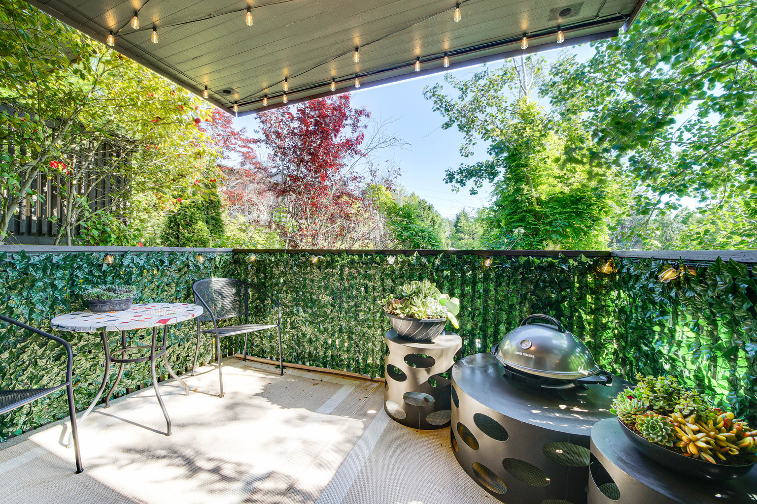 Renton Vacation Rental