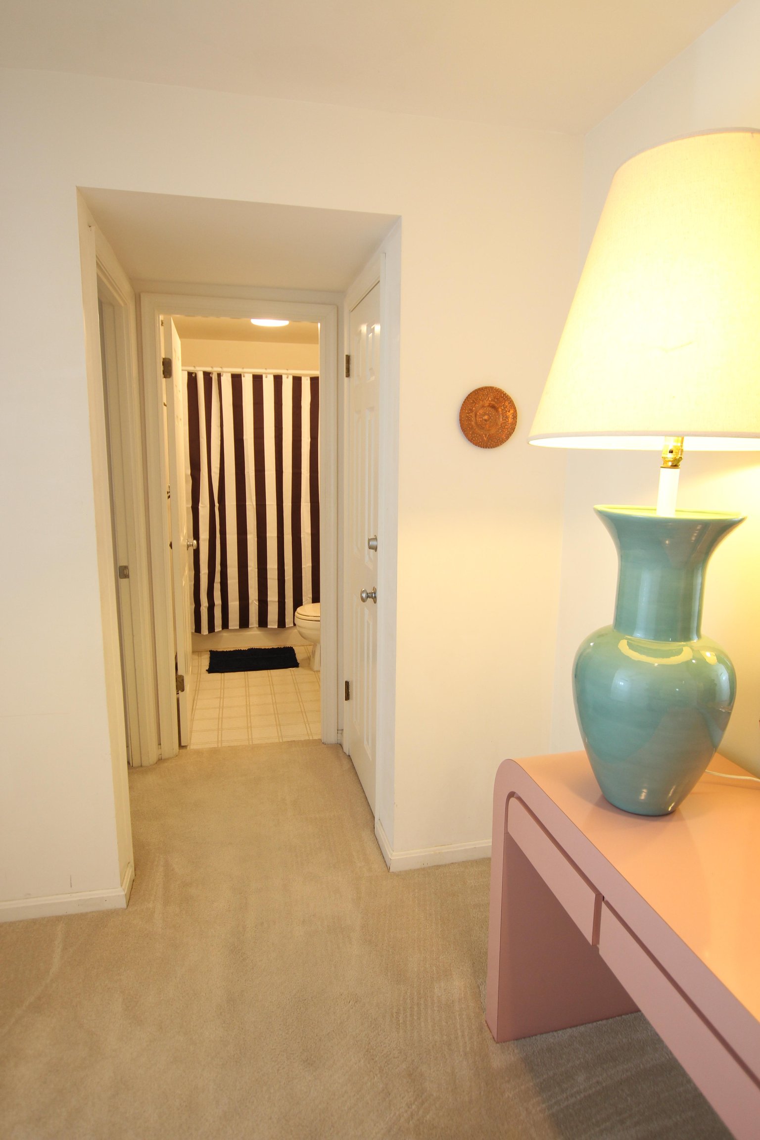 Rehoboth Beach Vacation Rental