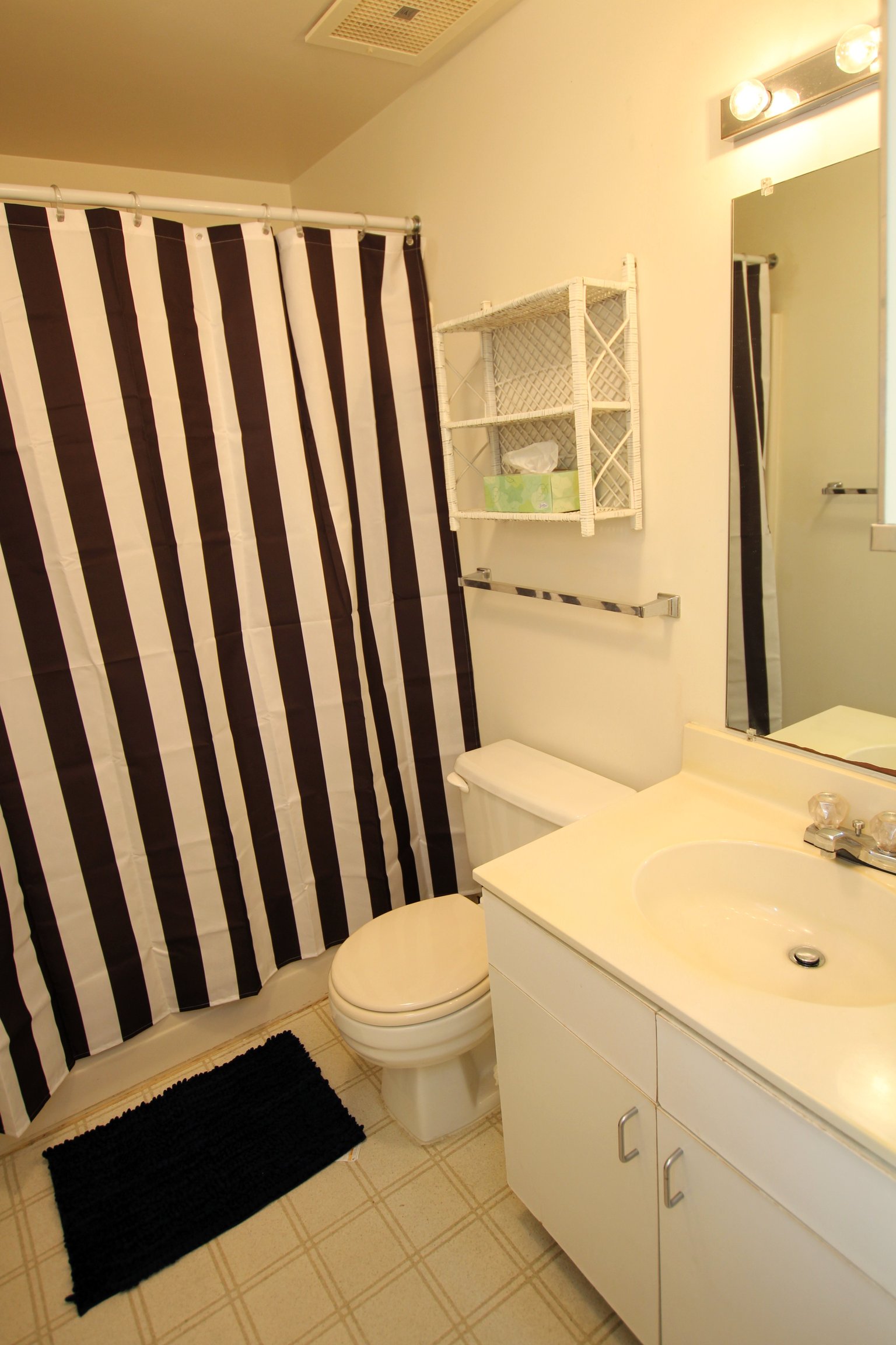 Rehoboth Beach Vacation Rental