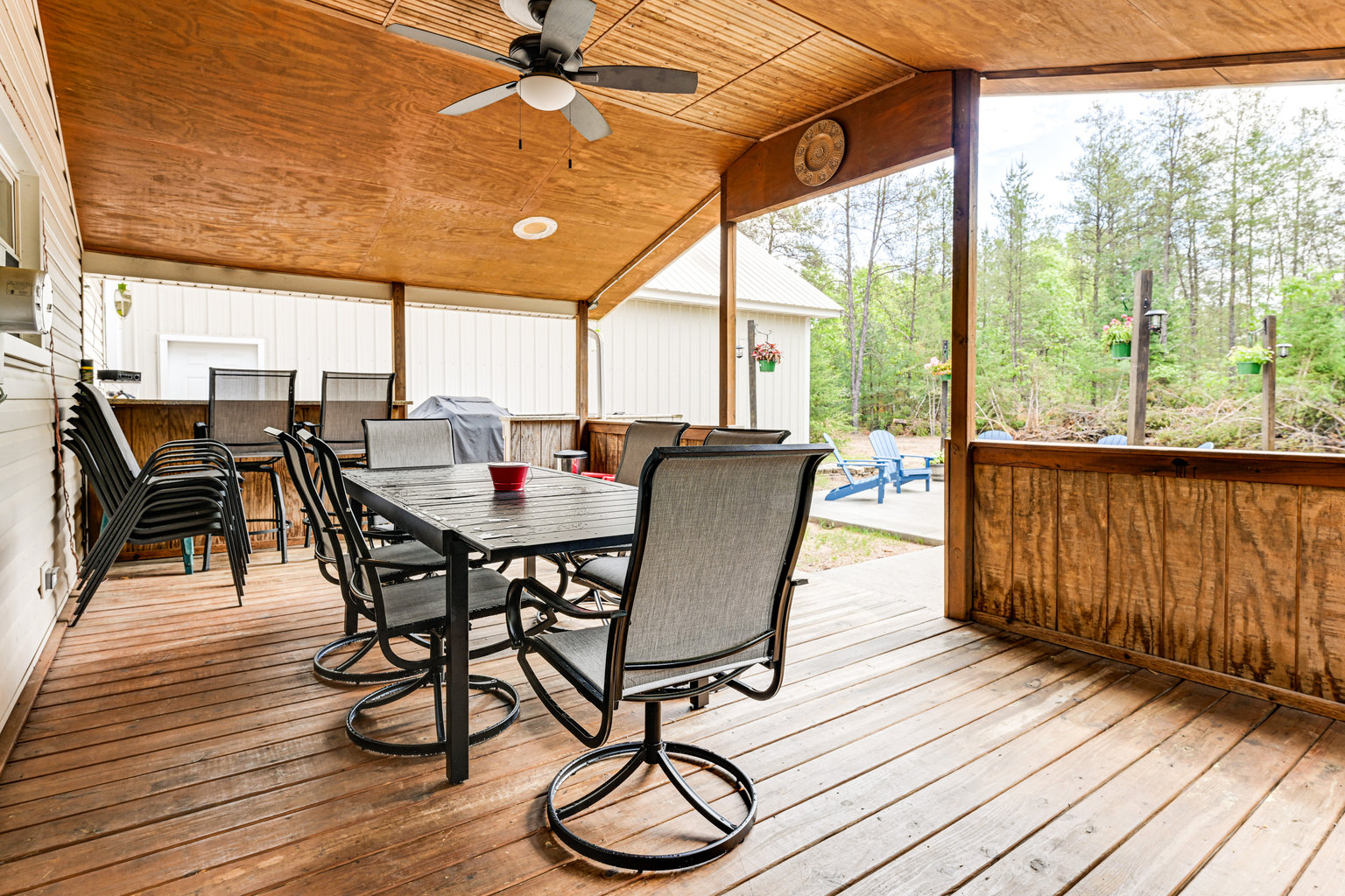 Friendship Vacation Rental