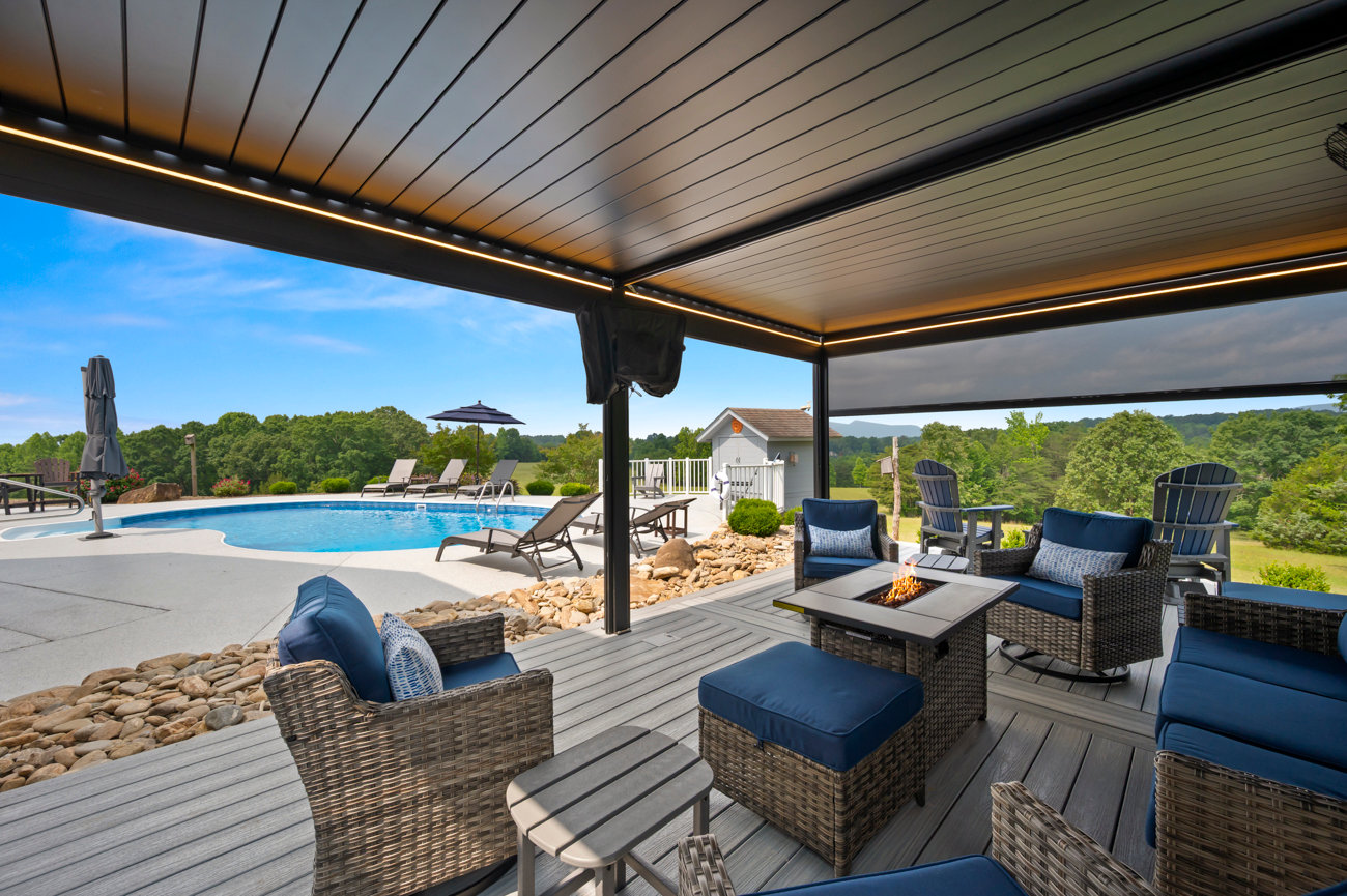 Columbus Vacation Rental