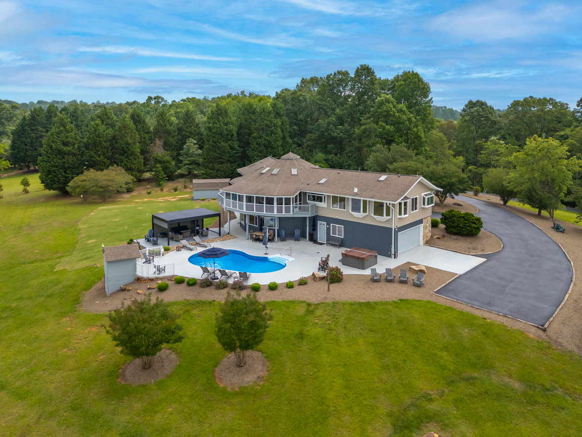 Columbus Vacation Rental