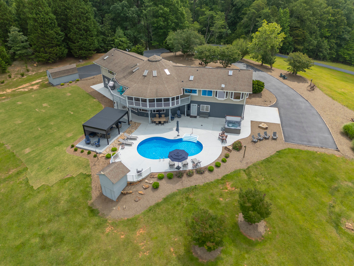 Columbus Vacation Rental