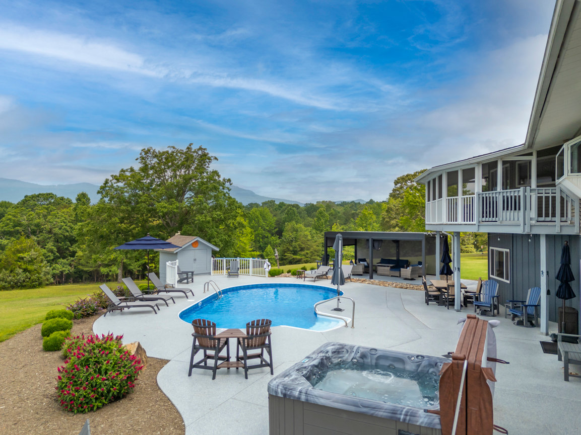 Columbus Vacation Rental