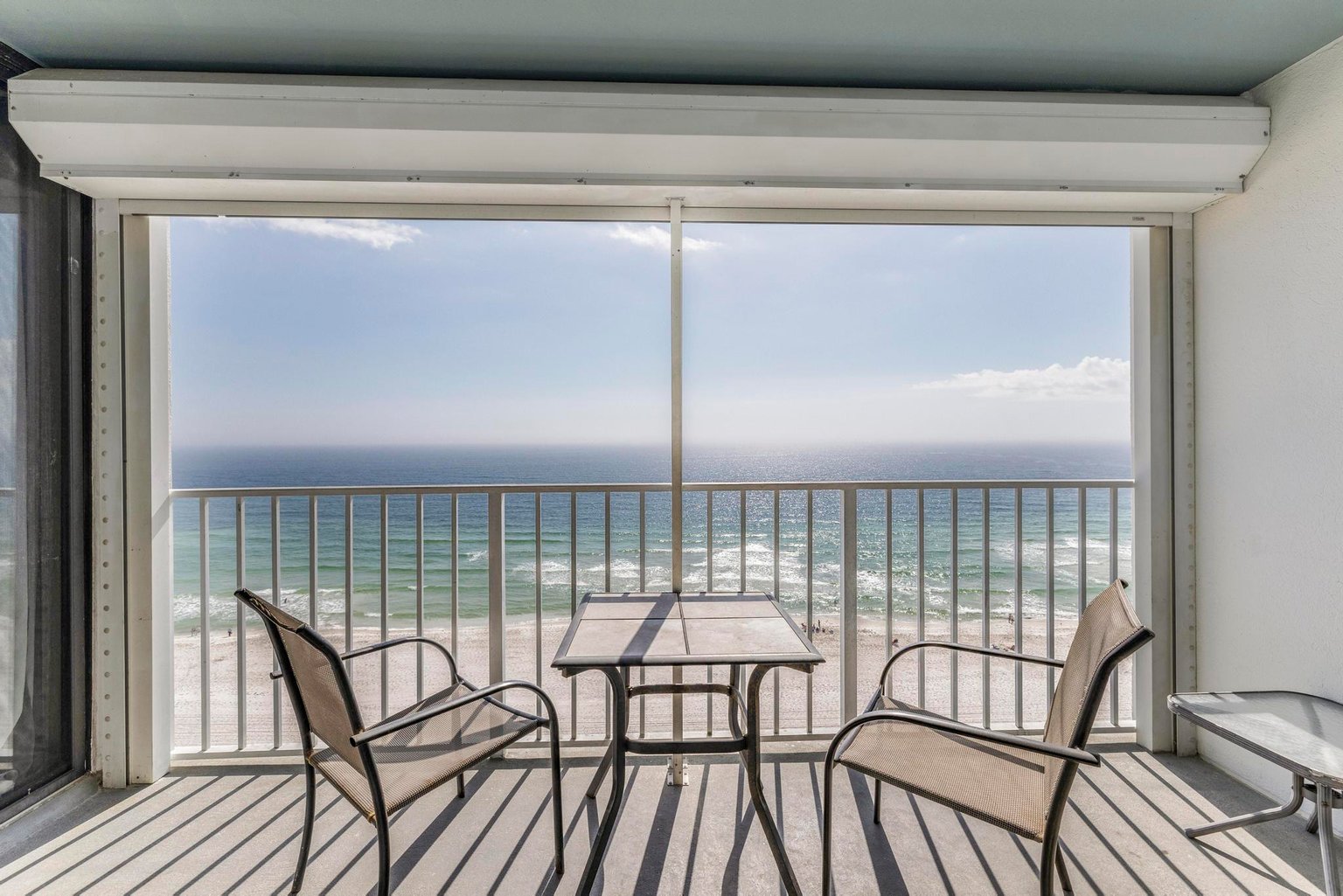 Orange Beach Vacation Rental