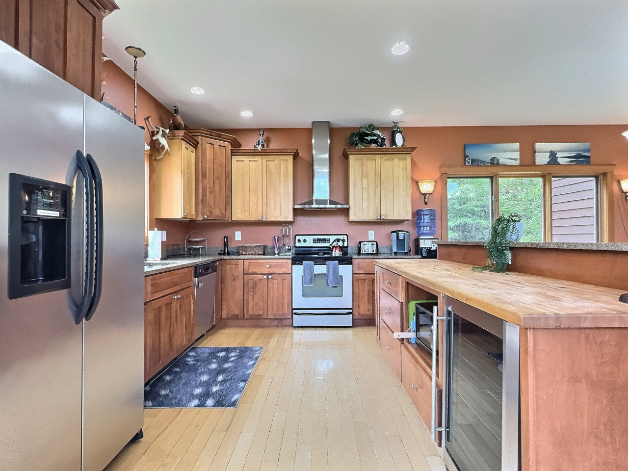 Killington Vacation Rental