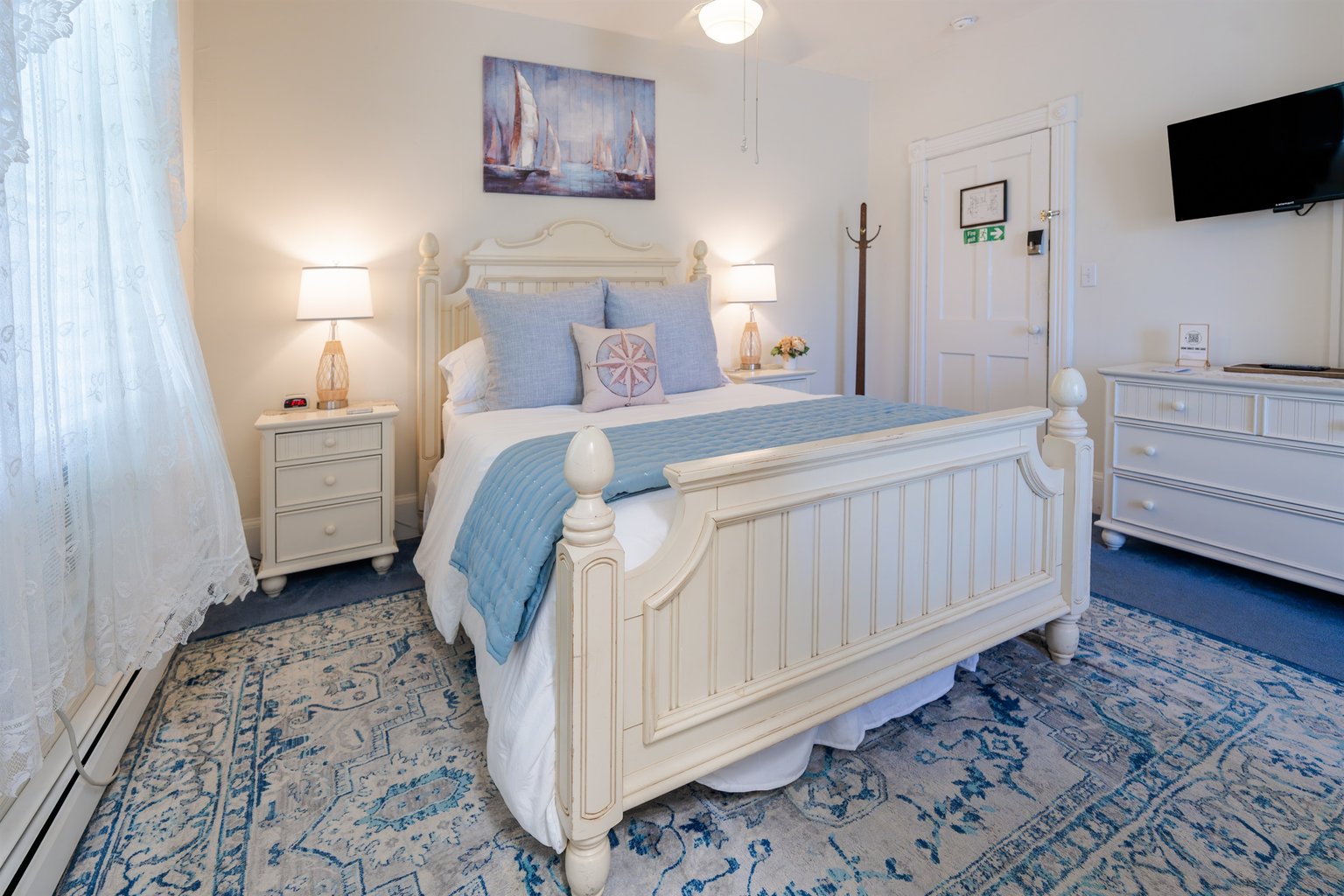 Lakeside-Marblehead Vacation Rental